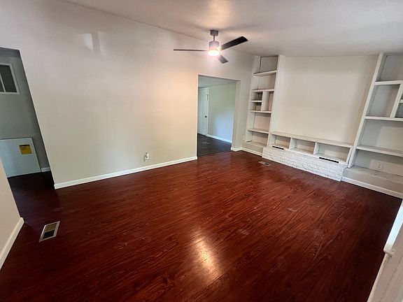 5th image of 29 Greentree Ln