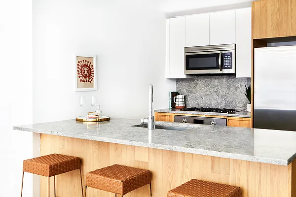 Rented by Living New York | media 25