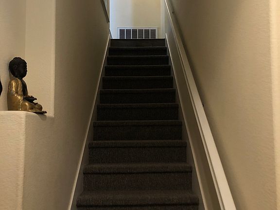 2nd image of 2629 Prato Ln