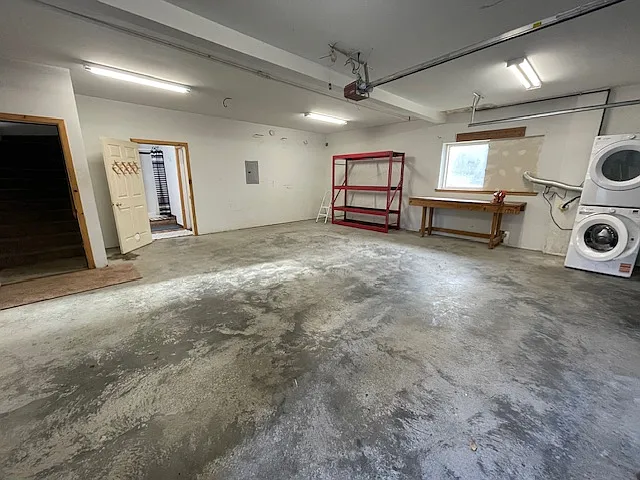 2 bed, 1268 sqft, $1,630 — Photo 2