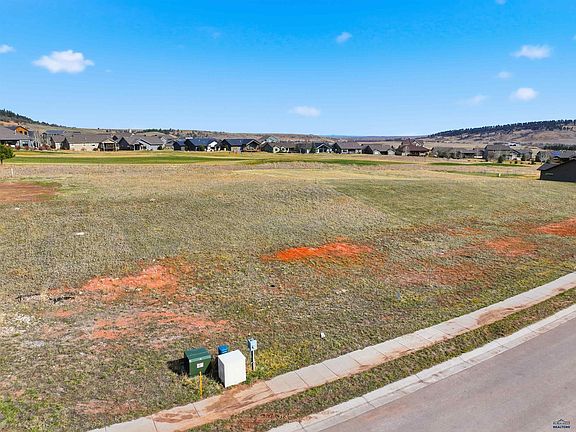 3rd image of 7746 Brooks Loop Lot 8