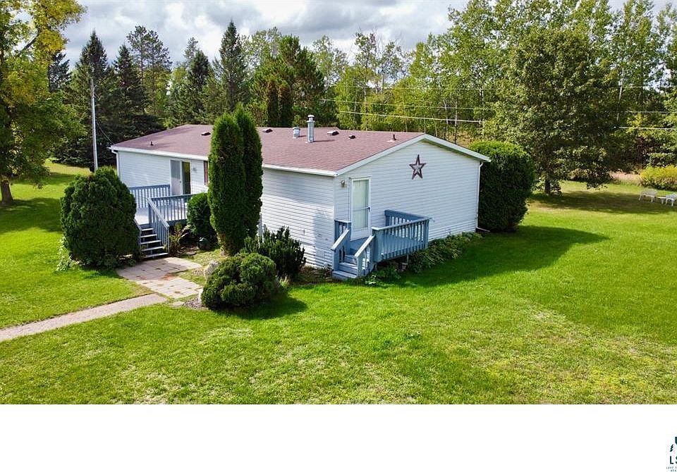 1st image of 3116 1st St