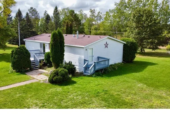 3116 1st St, Sturgeon Lake, MN 55783