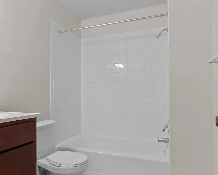 Parkridge Way Apartments — Photo 25