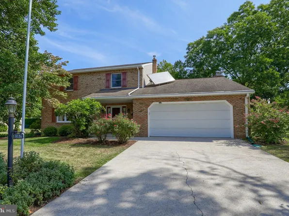 1036 King St, Palmyra, PA 17078