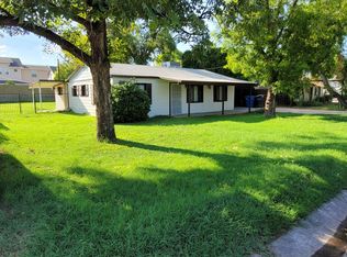 7104 N 32nd Ave, Phoenix, AZ 85051
