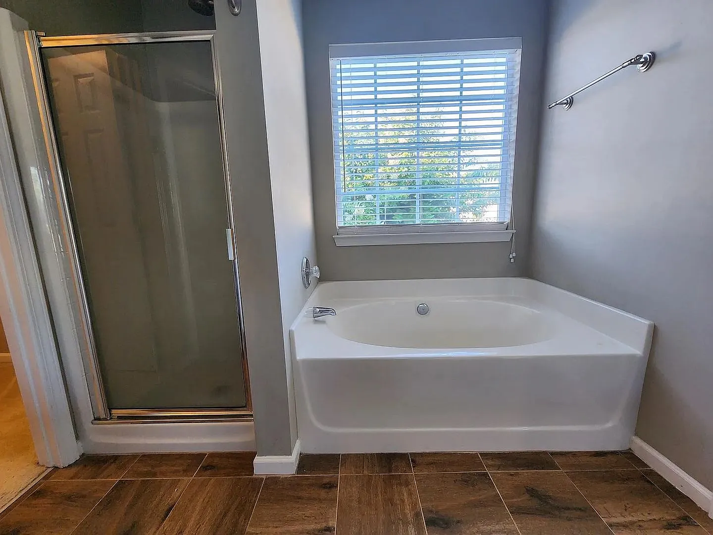 Room in 3 Bedroom Home at Lavista Way — Photo 3