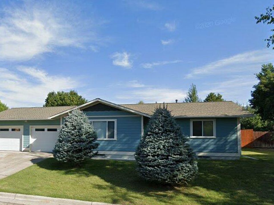 1st image of 1300 Clarkia Ln