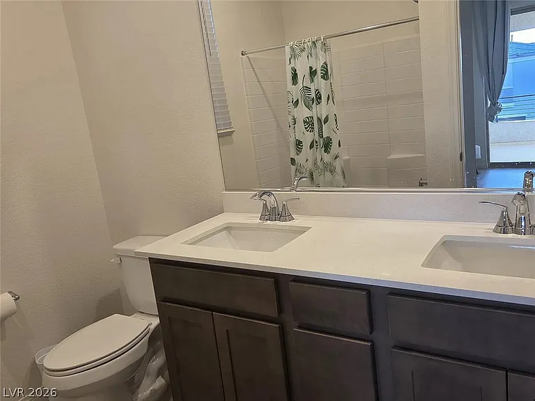 12434 Madison Park Pl — Photo 9