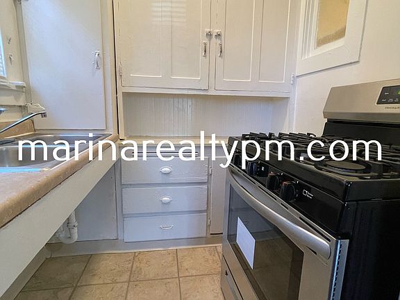5th image of 625 Ohio St APT 2