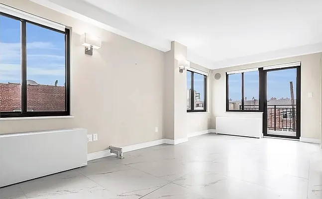 Rented by Compass | media 4