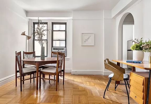 3rd image of 235 W End Ave APT 3G