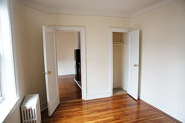 Rented by Chris Stewart, LREB