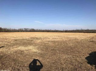 Highway 321 N, Austin, AR 72007