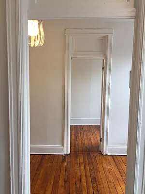 Rented by Real Estate Enterprise Firm | media 18