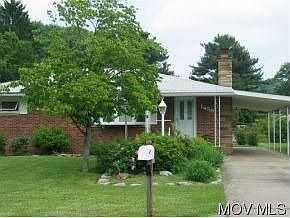 1st image of 1456 Hill St