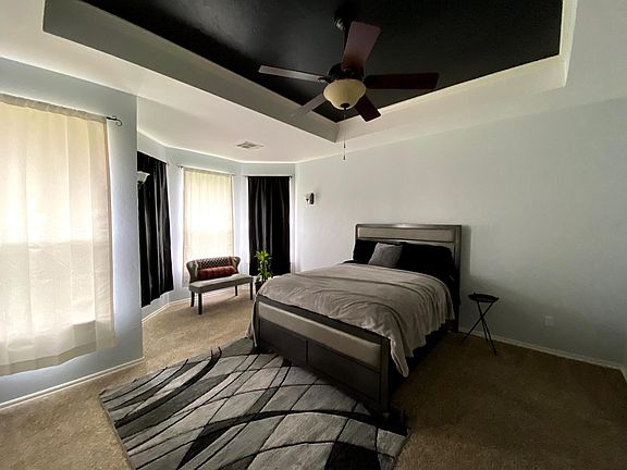 2nd image of 16705 La Paloma Ln