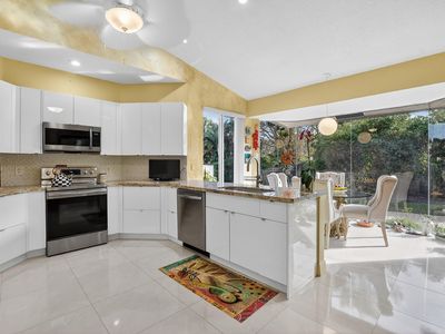 23221 Via Stel, Boca Raton, FL, 33433