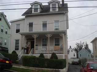 66 James St, Ossining, NY 10562