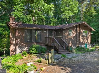 8480 Chesley Dr, Lusby, MD 20657