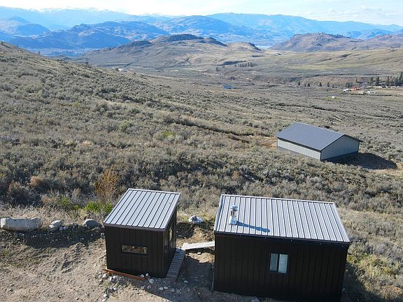 3rd image of 18 Gold Rush Ridge