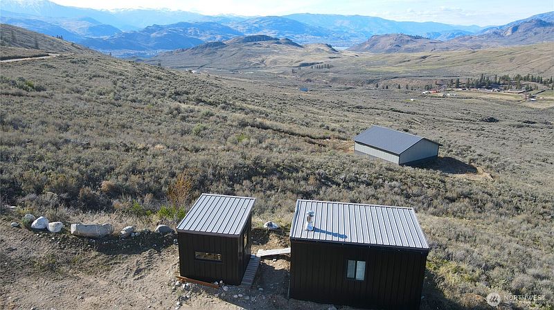 3rd image of 18 Gold Rush Ridge