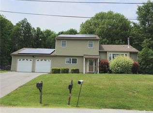 28 High Farms Rd, Westtown, NY 10998