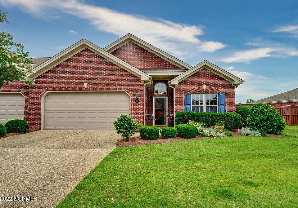 1st image of 1232 Birkdale Dr