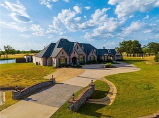 3501 S 13th St, Duncan, OK 73533