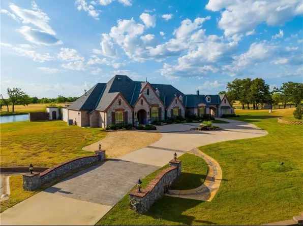 3501 S 13th St, Duncan, OK 73533