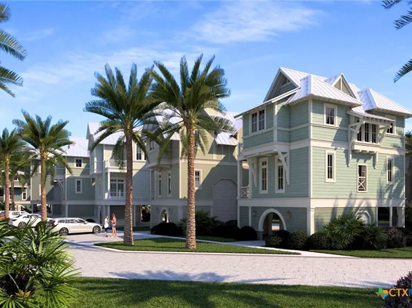 14 Sabal Dr, Marble Falls, TX 78654