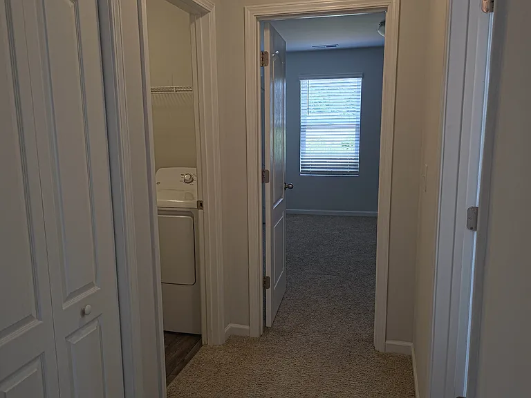 129 Maple Tree Ln — Photo 10