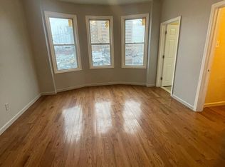 85 Littleton Ave #2A, Newark, NJ 07107
