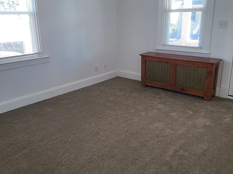 1307 Poplar Ave #1 — Photo 6