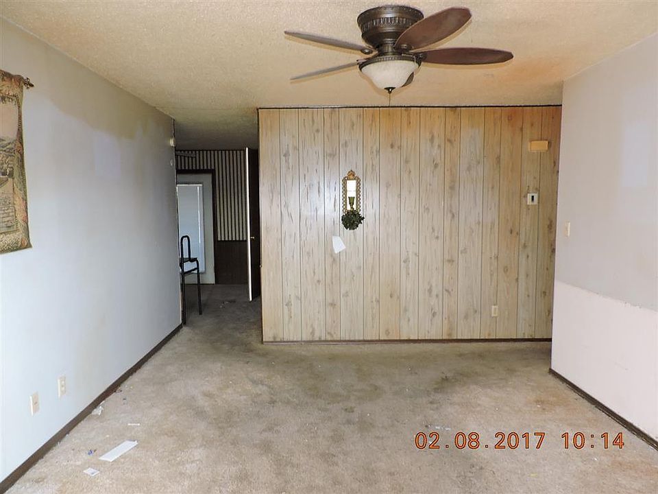 2nd image of 1514 Radclif St