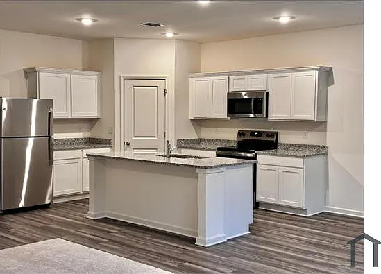 2149 Argento Cir — Photo 5