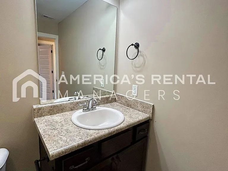 16659 Zach Ln — Photo 17