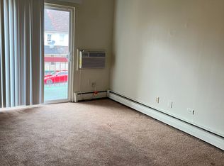 201 S Bradford St APT 5, Allentown, PA 18109