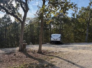 87 Rocky Ridge Dr, New Florence, MO 63363