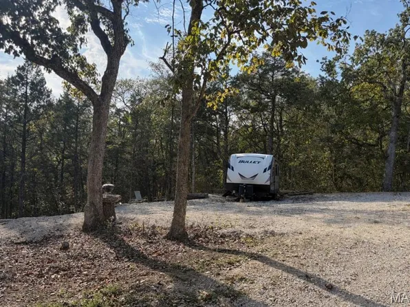 87 Rocky Ridge Dr, New Florence, MO 63363