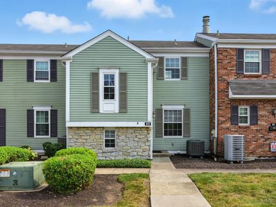 40 Applewood Dr, Fairfield, OH, 45014