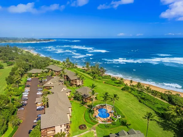 4460 Nehe Rd #124, Lihue, HI 96766
