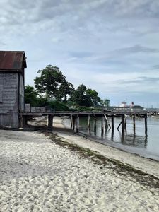 22 Boathouse Way, Peaks Island, ME, 04108