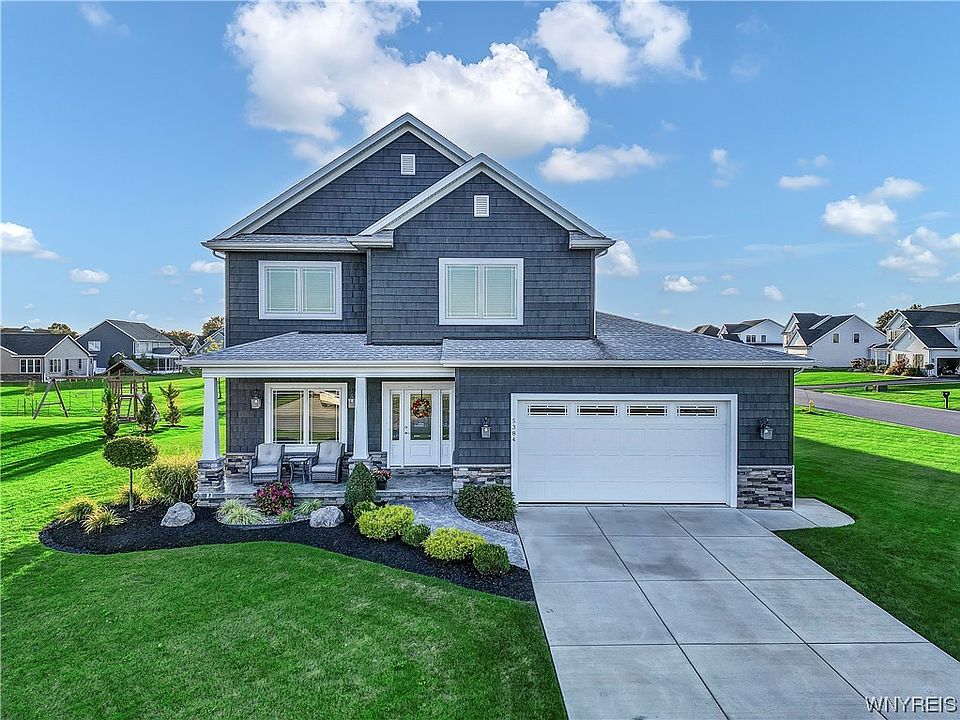 1st image of 5384 Marguerites Way