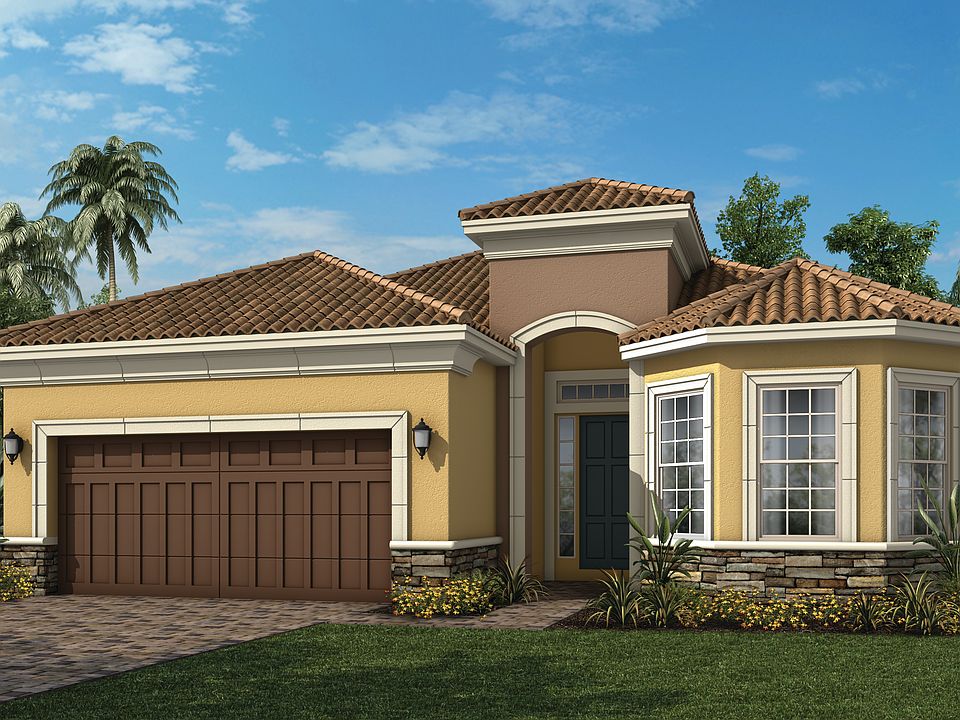 1st image of 9447 Terresina Dr