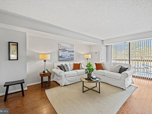4th image of 7401 Westlake Ter APT 316