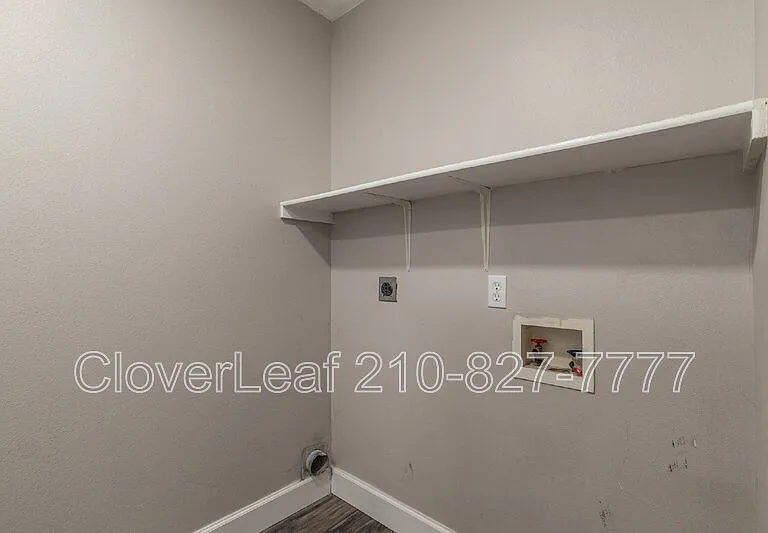 5202 Elk Crk — Photo 16