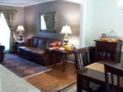 4th image of 12493 Hedges Run Dr
