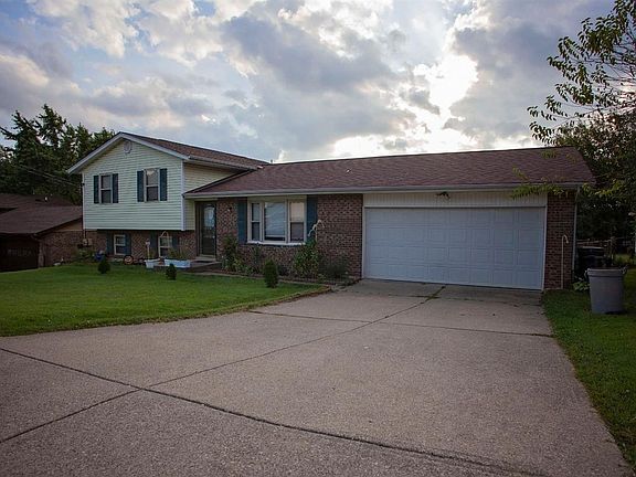 2nd image of 5931 Flaig Dr