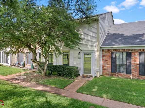 9606 Balsa Dr, Shreveport, LA 71115